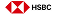 HSBC